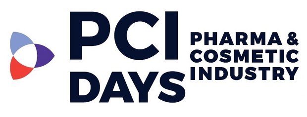 PCI Days logo